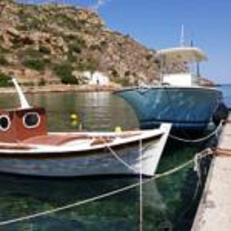 Alacati Zeytin Konak Hotel Exterior photo